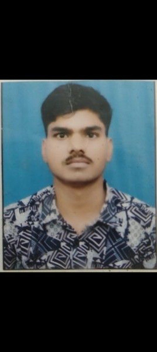 Best All Academic Subjects tutor in Lucknow